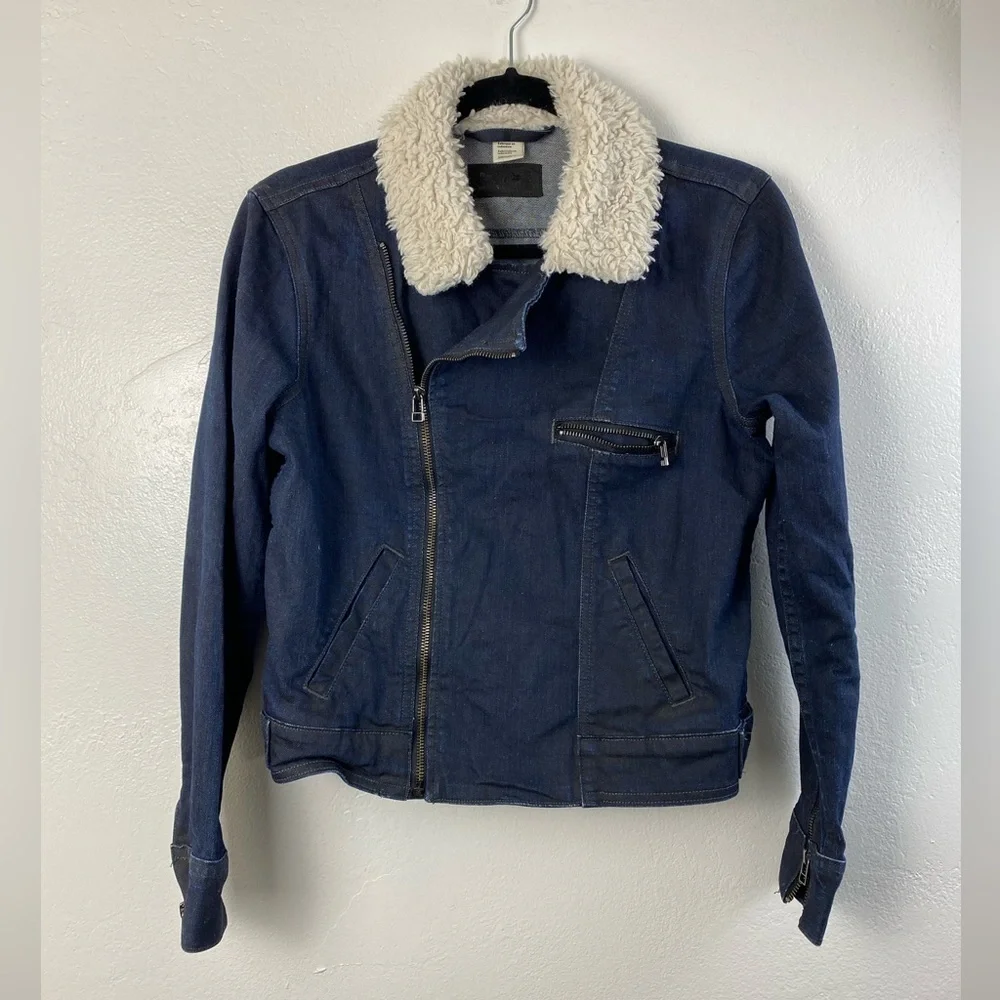 Sold 💕 - Picture 7 of 14